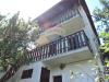 Casa indipendente in vendita con terrazzo a Villar Focchiardo - 05