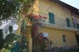 Casa indipendente in vendita con terrazzo a Bruzolo - 04