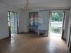 Casa indipendente in vendita con giardino a Pessinetto - 10, Foto 10
