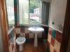 Casa indipendente in vendita con giardino a Pessinetto - 09, Foto 9