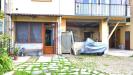 Appartamento in vendita con giardino a Trana - 10, Foto 10