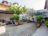 Casa indipendente in vendita a Brandizzo - 10, Foto 10