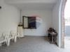 Casa indipendente in vendita a Brandizzo - 08, Foto 8