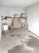 Appartamento bilocale in vendita con box a Cantoira - 10, GARAGE