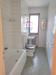 Appartamento bilocale in vendita con box a Cantoira - 08, BAGNO