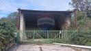 Magazzino in vendita a Trana - 08, Casa all'aperto