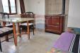 Casa indipendente in vendita a Coazze - 10, Foto 10