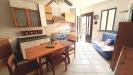 Casa indipendente in vendita a Mattie - 10, Foto 10