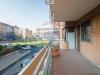 Appartamento in vendita a Torino in via eleonora d'arborea 8 - 10, Foto 10