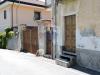 Casa indipendente in vendita con giardino a Condove - 10, Foto 10