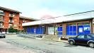 Locale commerciale in vendita a Leini in via lombardore 63 - 10, Foto 11