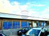 Locale commerciale in vendita a Leini in via lombardore 63 - 09, Foto 10