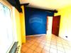 Casa indipendente in vendita con giardino a Piossasco in via gioberti 3 - 10, Foto 10