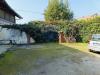Casa indipendente in vendita con giardino a Piossasco in via gioberti 3 - 04, Foto 4