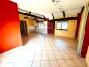 Casa indipendente in vendita con giardino a Piossasco in via gioberti 3 - 06, Foto 6