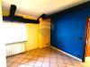 Casa indipendente in vendita con giardino a Piossasco in via gioberti 3 - 09, Foto 9