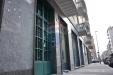 Appartamento in vendita da ristrutturare a Torino in via monte rosa 86 - 04, Foto 4