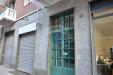 Appartamento in vendita da ristrutturare a Torino in via monte rosa 86 - 05, Foto 5
