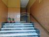 Appartamento bilocale in vendita a Piossasco in via torino 81 - 03, Foto 3