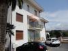 Appartamento monolocale in vendita a Diano Marina in via diano san pietro - 04, Foto 4
