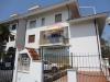 Appartamento monolocale in vendita a Diano Marina in via diano san pietro - 05, Foto 5