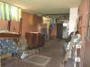 Magazzino in vendita a Collegno in via sestriere 11 - 05, Foto 5