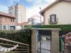 Appartamento in vendita con giardino a Beinasco - 03, Foto 3
