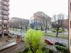 Appartamento in vendita con box a Torino in corso canonico giuseppe allamano 59 - 03, Foto 3