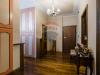 Appartamento in vendita con box a Torino in corso canonico giuseppe allamano 59 - 04, Foto 4