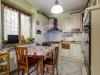 Appartamento in vendita con giardino a San Maurizio Canavese in via remmert 22 - 10, Foto 10
