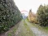 Appartamento in vendita con giardino a San Maurizio Canavese in via remmert 22 - 03, Foto 3