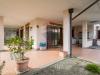 Appartamento in vendita con giardino a San Maurizio Canavese in via remmert 22 - 04, Foto 4