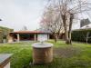 Appartamento in vendita con giardino a San Maurizio Canavese in via remmert 22 - 05, Foto 5