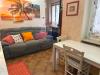 Casa indipendente in vendita con giardino a Pinerolo - 10, Foto 10