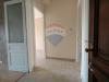 Appartamento in affitto a Torino in corso maroncelli 22 - 03, Foto 3