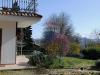 Villa in vendita con giardino a Almese in via rubiana 142/2 - 04, Foto 4