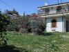 Villa in vendita con giardino a Almese in via rubiana 142/2 - 07, Casa all'aperto
