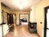 Villa in vendita con giardino a Almese in via rubiana 142/2 - 09, Hall / corridoio