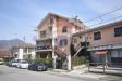 Appartamento in vendita con giardino a Buttigliera Alta in via della torre 17 - 02, Foto 2