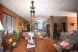 Appartamento in vendita con giardino a Buttigliera Alta in via della torre 17 - 03, Foto 3