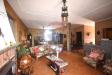 Appartamento in vendita con giardino a Buttigliera Alta in via della torre 17 - 04, Foto 4