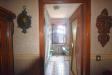 Appartamento in vendita con giardino a Buttigliera Alta in via della torre 17 - 09, Foto 9