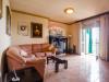 Appartamento in vendita con giardino a Volpiano in via pinetti 151 - 10, Foto 10