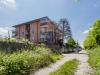 Appartamento in vendita con giardino a Volpiano in via pinetti 151 - 02, Foto 2