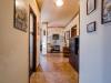Appartamento in vendita con giardino a Volpiano in via pinetti 151 - 03, Foto 3