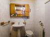 Appartamento in vendita con giardino a Volpiano in via pinetti 151 - 04, Foto 4