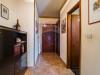 Appartamento in vendita con giardino a Volpiano in via pinetti 151 - 05, Foto 5