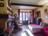 Casa indipendente in vendita a Trana in via giotto 7 - 06, Foto 6