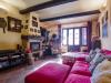Casa indipendente in vendita a Trana in via giotto 7 - 07, Foto 7
