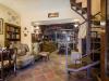 Casa indipendente in vendita a Trana in via giotto 7 - 08, Foto 8